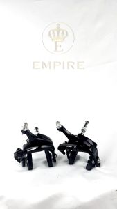 UBrake Tektro R 315 U Brake Set Sepeda RoadBike Seli Bicycle Empire