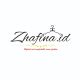 ZHAFINA. ID