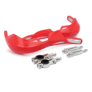 JFGRACING | Tay Nắm Bảo Vệ Xe Máy Đa Năng Cho Tay Lái 22mm/28mm - Bảo Vệ Tay Lái Xe Địa Hình Motocross Enduro Cho KTM Honda Yamaha Kawasaki Suzuki