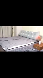 6PCS Penjepit Sprei Anti Geser: Solusi Praktis Untuk Merapikan Sprei