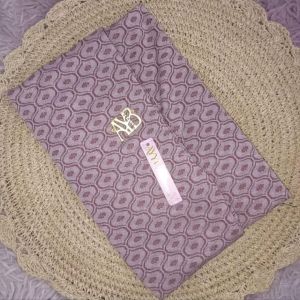 Hijab Instan AINUN OVAL Nonped Jersey Mamosa Premium by Ayyuby Hijab