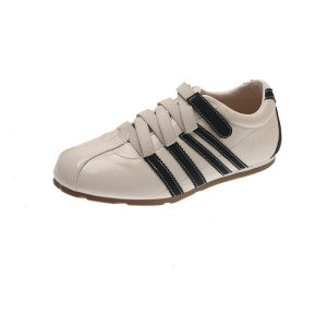 ZOG | Stylish Breathable Lightweight Comfortable Shoes