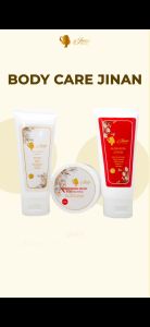 BODY CARE JINAN SKINCARE