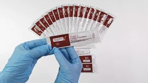 เจลหลังสัก 100ชิ้น วิตามิน A D PMU ครีมซ่อมแซมรอยสัก คุณภาพสูง ลดอาการตึง ลดอาการคันของผิว เจลบำรุงหลังสักคิ้ว ปาก ตัว เจลบำรุงรอยสัก สำหรับศิลปะรอยสัก ขนาด 5g เจลบํารุงผิว พร้อมส่ง