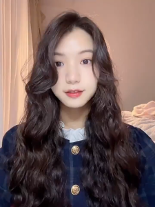 【VanHariacc】กิ๊บติดผม ผ้ากํามะหยี่ ประดับโบว์ด้านข้าง รูปปลาฉลาม สีดํา เครื่องประดับ แฟชั่นสําหรับผู้หญิง 6 แพ็ก