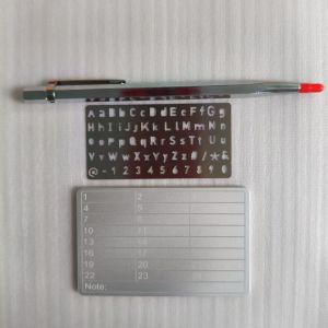 สมุดรหัสผ่านที่เข้ากันได้กับกระเป๋าสตางค์ที่เหมาะสําหรับการจัดเก็บ cryptocurrency Bitcoin เข้ากันได้กับ BOP39