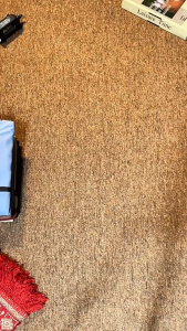 PAKET SETELAN KOKO KURTA ANAK VARIASI LING 60 RIBU DAPAT 3 SET USIA 1-10 TAHUN MLXL 81012