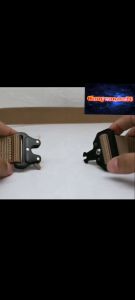 GESPER OUTDOOR IKAT PINGGANG PRIA TACTICAL CANVAS MILITARY GESPER TERBARU