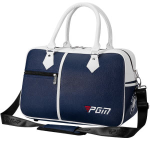 PGM | Large Capacity Golf Travel Bag