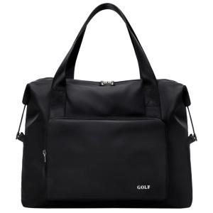 Golf | Spacious Portable Versatile Travel Bag