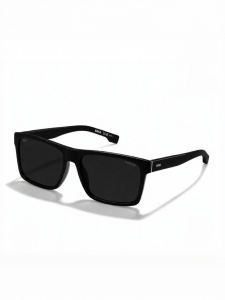 Hugo Boss | Polarized Sun Protection Sunglasses 1760