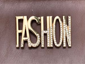 Khóa dây nịch thun 4cm.