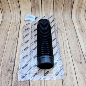 SELANG KARET HAWA UDARA TOYOTA DYNA RINO BY41 BY42