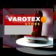 VAROTEX STORE 