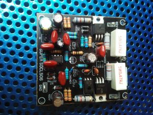 socl 506 spesial lowsub