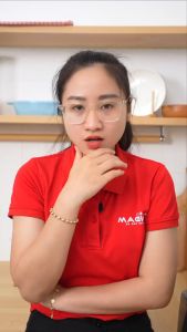 Máy Làm Sữa Hạt Đa Năng Magic Korea A96 Cối Thủy Tinh Vừa Xay và Nấu(Công Suất 800W - Dung Tích Lớn 1.75 Lít) - Hàng Chính Hãng Bảo Hành 12 Tháng