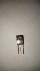 Sparepart travo DSEC 60