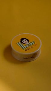 BEDAK MARCKS BEDAK TABUR 20 GR marcks active powder