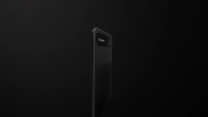 Comulytic Note Pro AI Voice Recorder Transcribe & Summarize with AI Technology AI Taking Device and Meeting Recorder