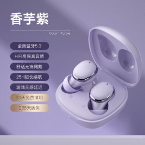 New New Arrival for Apple 14 Bluetooth Headset 13promax Wireless 12 Dedicated 11 Original Genuine Goods iPhone