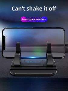 KVS | Premium Universal Car Phone Mount 2026 New