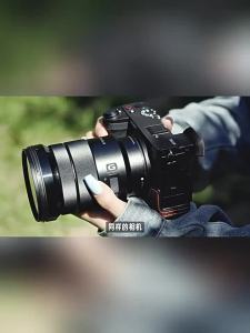 Kase | Third Generation UV Filter