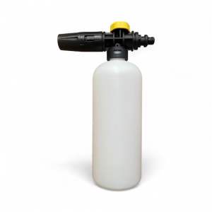 Foam Cannon for Pressure Washer Foam Wash