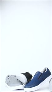 Giày thể thao Bitis nam (39-44)