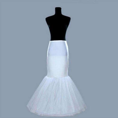 chinese dress ladies Bianco Evento Mermaid Petticoat H33-190  Your Little Secret Bridal & Prom  Boutique