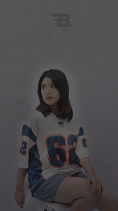 Jersey Streetwear Number 09 / Jerey Retro / Jersey Hockey / Jersey Rugby / Jersey Terbaru / Vintage