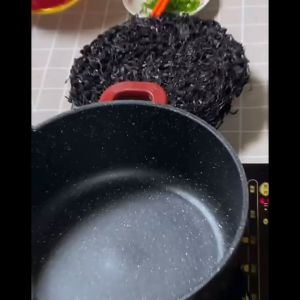 สาหร่ายทะเล อย่างดี调味紫菜สาหร่ายทะเล