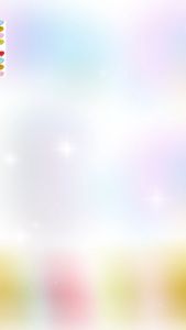 [ TẶNG VÒNG DÂU TẰM] Set 42 Món Quần Áo Sơ Sinh Màu Gồm 5 áo cotton + 5 khăn sữa + 2 nón + 10 cặp bao tay + 10 cặp bao chân + 10 tã dán đóng tã