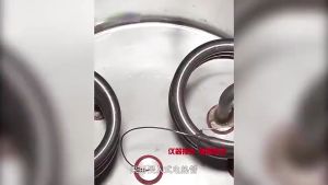 Ready✅ 10L Water Distiller Machine Distilled Water Machine Lab Commercial Dentist Pharmaceutical Clinic Laboratory Set