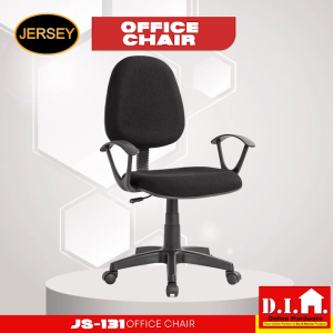 Do It Home Jersey JS-131 Office Chair