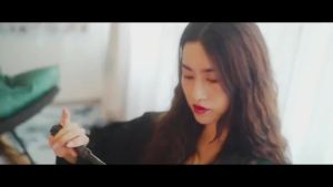 Chess Board Game Set Board Games For Family Chess Board Carrom Board Full Set Educational toys 中国象棋 西洋棋