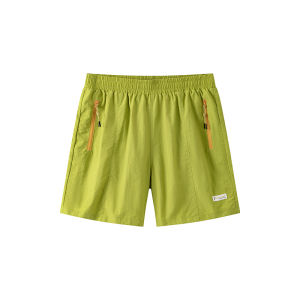 JNXS | Quần Short Nam Chống Thấm Nước Khô Nhanh