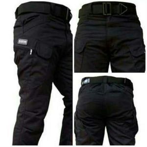 kemaja wtac tangan pendek kemeja tactical w tac pria kemeja kerja pdl pdha