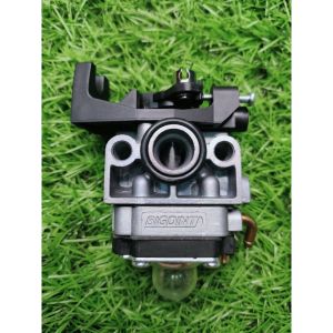 คาร์บู GX35 คาร์บูเรเตอร์ Carburetor เครื่องตัดหญ้า ฮอนด้า GX35