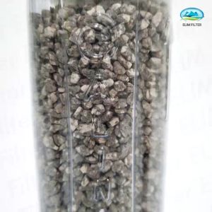 Catridge Batu Maifan 10 inch - Catridge Filter 10 inch