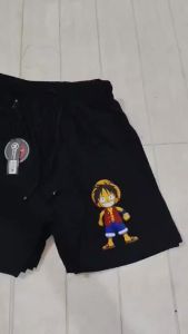 BOXER ANAK USIA USIA 10 - 20 TAHUN - CELANA ANAK - KOLOR ANAK COWOK - CELANA ANAK TANGGUNG - CELANA PENDEK