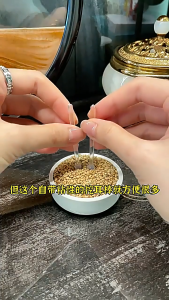 [Mua 10 Tặng 1] Hộp 24 Tăm Bông Silicon Vệ Sinh Tai Dùng Nhiều Lần Bông Tăm Lấy Ráy Tai Silicon Mềm Mại DASEP