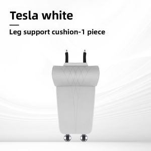NAILI | Extended Seat Cushion for Front and Rear Seats