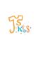JISA OLSHOP