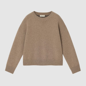 ICICLE | Non-fading Color Womens Knit Sweater