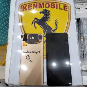 Màn Hình OP Reno 8 Pro 5G/ Realme Q5 Pro/ Realme Q7/ Realme GT2/ GT Neo 2/ Realme GT Neo 3T/ K10 Pro 5G/ OnePlus 9RT
