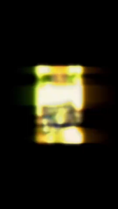 sg-11110106-6kips-m8bm194spcmufa.16006711748602439.mp4