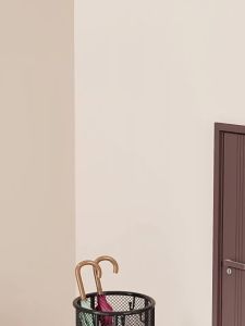 evesigar | Durable and Sturdy Umbrella Storage Bucket