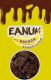 EANUM BANANA