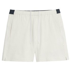 BODYDREAM | Quick-Drying Mens Shorts 3/4 Length Fitted
