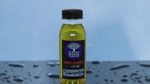 INTERNITY 100ml Bibit Parfum Murni Original Biang Farfum Minyak Wangi Tahan Lama